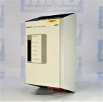 Schneider Electric 110-091